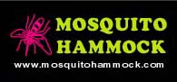 click here to see Mosquito Hammock webpage